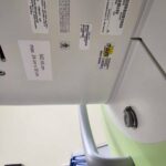 Siemens Mammo Inspiration-YOM 2008-?T YOM 2016-D YOM 2020 Siemens Mammo Inspiration-YOM -?T YOM 2016-D YOM 2020 Mammography